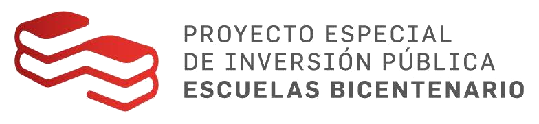 Colegios Bicentenario