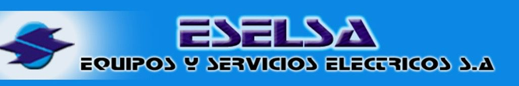 ESELSA