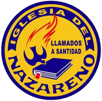 Iglesia del Nazareno