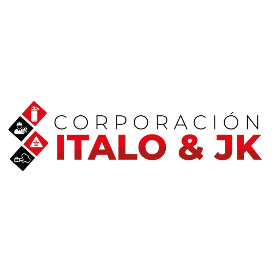 Corporación Ítalo & JK