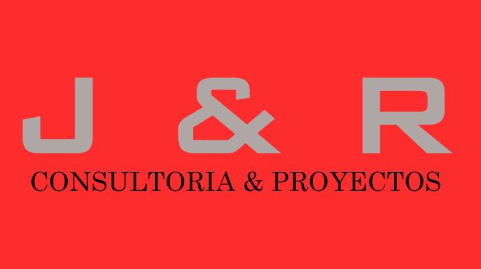 J&R Consultoría y Proyectos