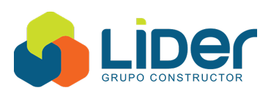 Líder Grupo Constructor
