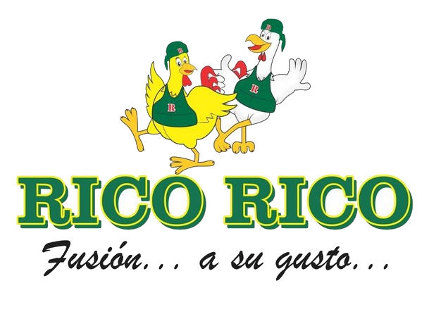 Rico Rico